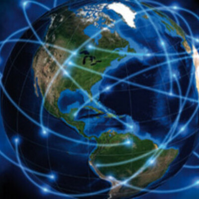 Timeline: HISTORIA DE LA INGENIERIA INDUSTRIAL