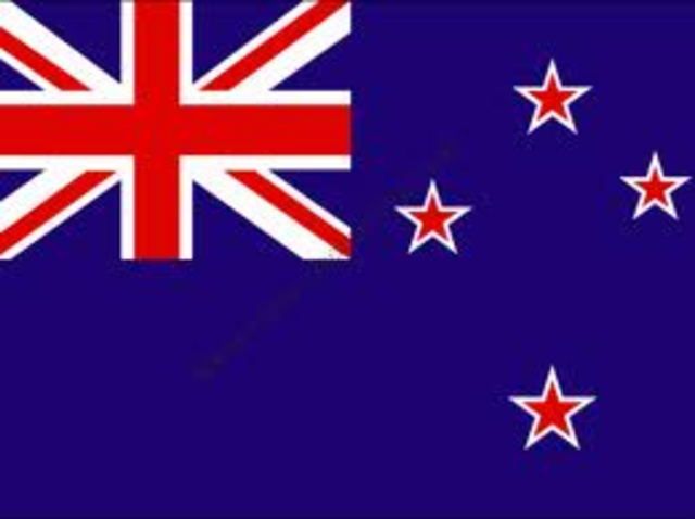 Gaining Independence