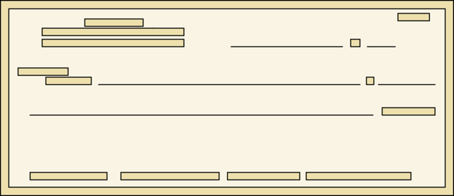 Germany offers blank check support