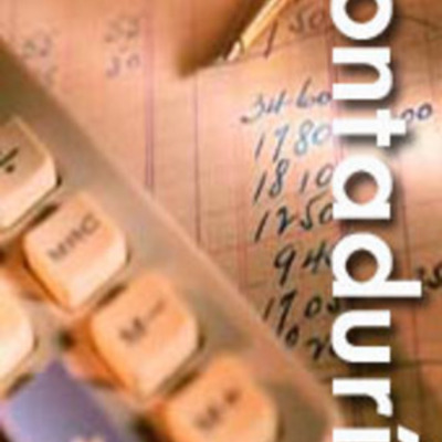 Timeline: La contaduria Publica