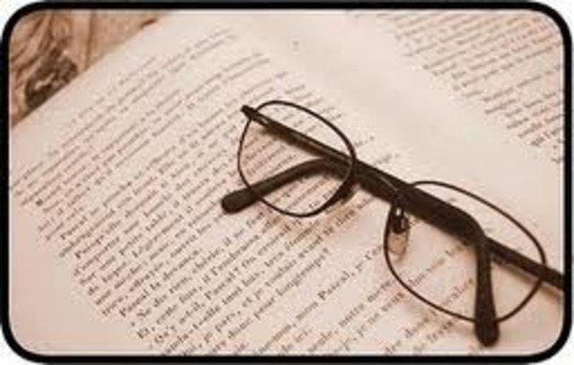 Propiedades del texto aumentado