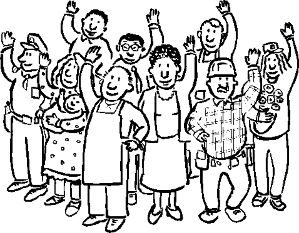 Present Final Plan to Coordinator/Simulation Committee