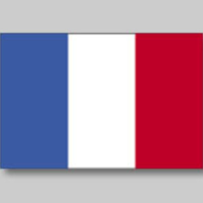 Timeline: French Language Policy Timeline