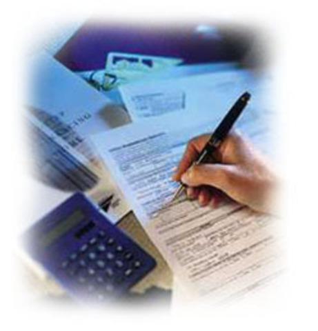 La evolucion de la contabilidad