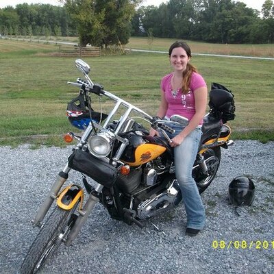 Timeline: my life hace+que