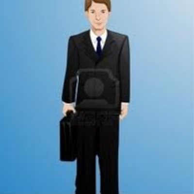 Timeline: INTRODUCCION A LOS COSTOS Y AUDITORIAS