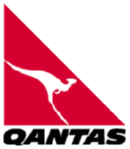 The airline Qantas is founded
