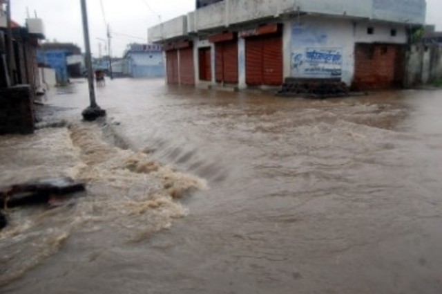 "First edict: Jews were prohibited from leaving their residences for three days, under penalty of death " (Wiesel 10).