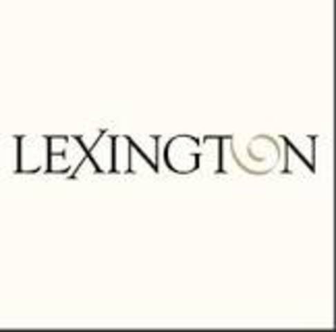 Battle of Lexington!