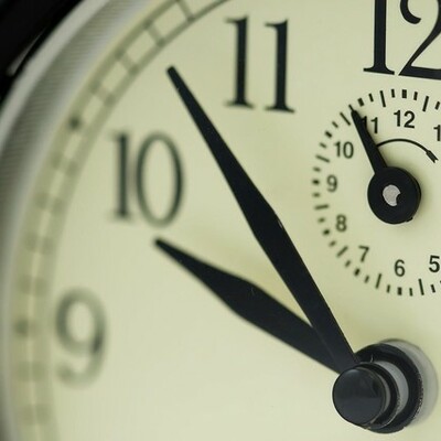 Timeline: Jonathan Rincon Linea de tiempo