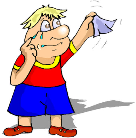 I didnt know that this was the moment in time and the place where I was leaving my mother and Tzipora forever " (Wiesel 29).