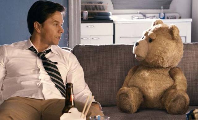 "And Moishe the Beadle, the poorest of the poor of Sighet, spoke to me for hours on end about the Kabbalah's revelations and its mysteries"(Wiesel 5).