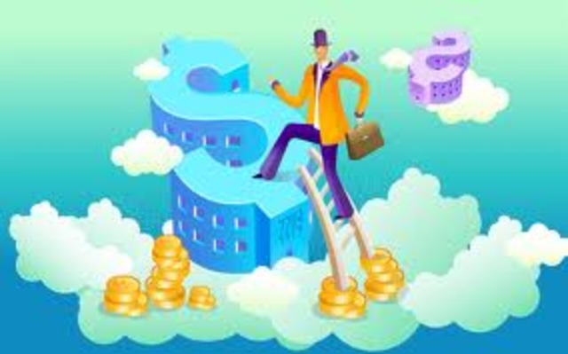 Flujo de caja y costo de producción