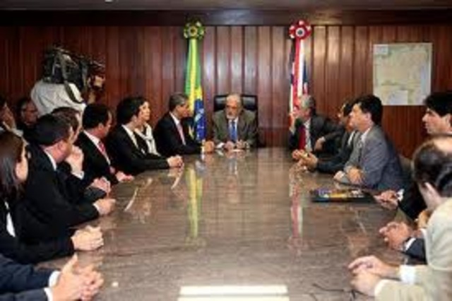 los empresarios mas famosos del mundo