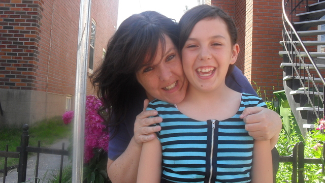 la celebration du ma graduation