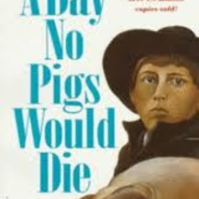 Timeline: Shaker timeline - Francisco Villanueva