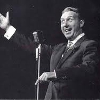 Timeline: Charles Trenet