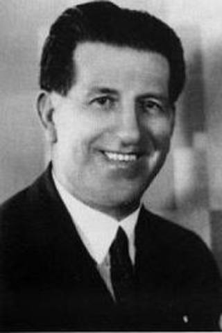 Communist Party of Australia formed.