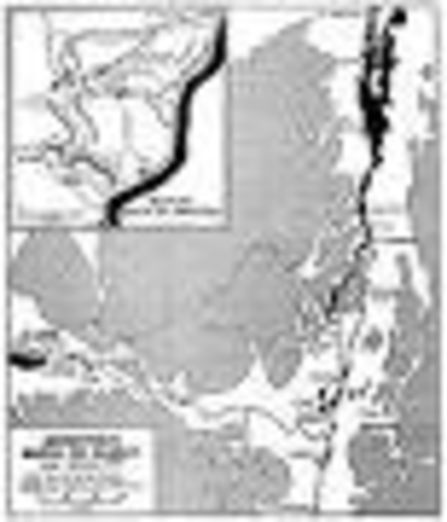 •	Battle of Saratoga 1777