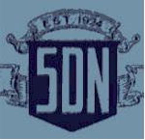 Radio stations 5DN and 5AB (later 5CL) begin broadcasting in South Australia.