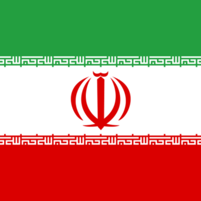 Timeline: Iran