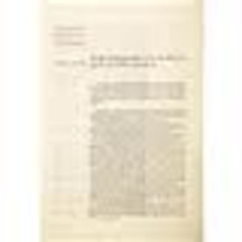 Imperial Colonization Law