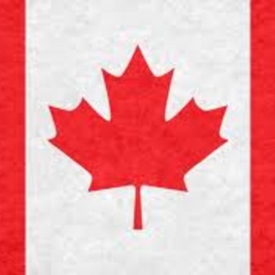 Timeline: Pre-Confederation to B.N.A. Act