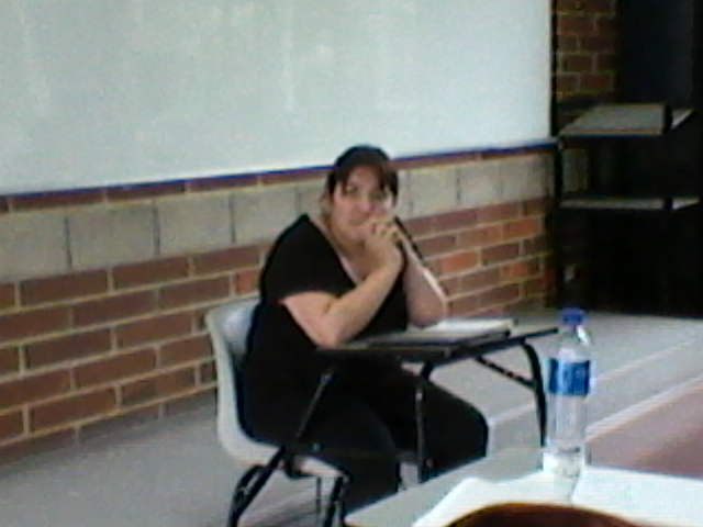 Cuaderno de catedra: "Todo se trasforma" y "Verdad y belleza"