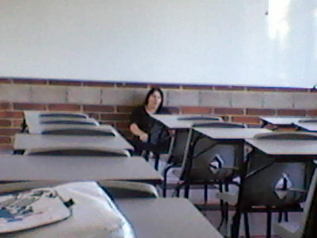 Cuaderno de cátedra: "En la superficie" y "Punto y final"