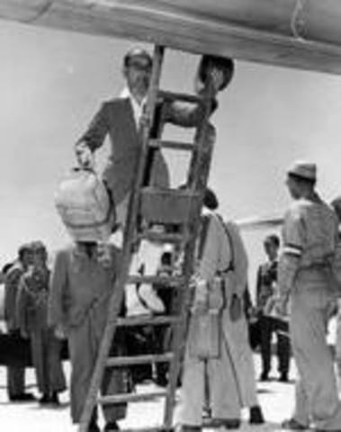 Slovak Hungarian War (start date)