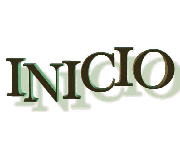 nacimiento de la ing industrial