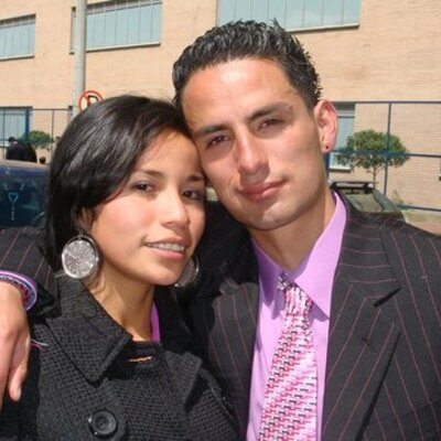 Timeline: Mi Linea de Tiempo