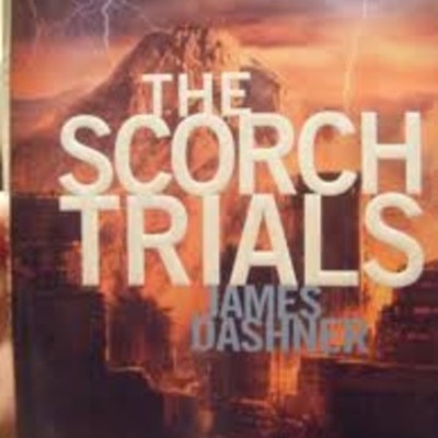 Timeline: The Scortch Trials