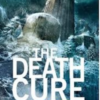 Timeline: "The Death Cure"