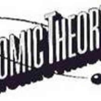 Timeline: Hoyo-DAGGETT-Per1