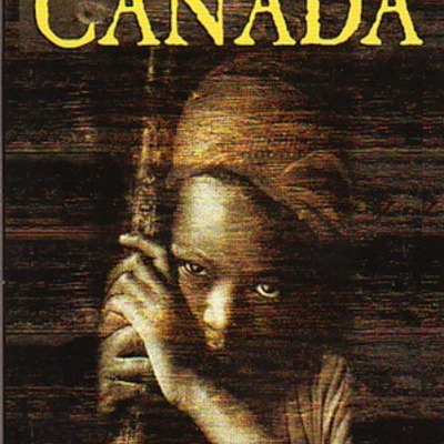 Timeline: Underground To Canada