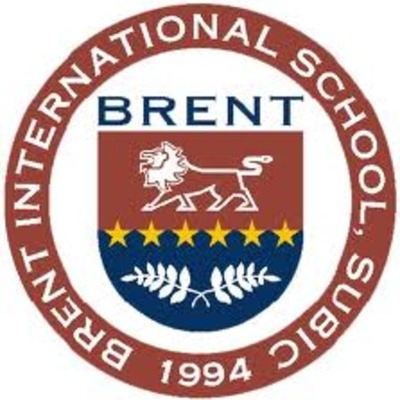 Timeline: Brentsubic timeline