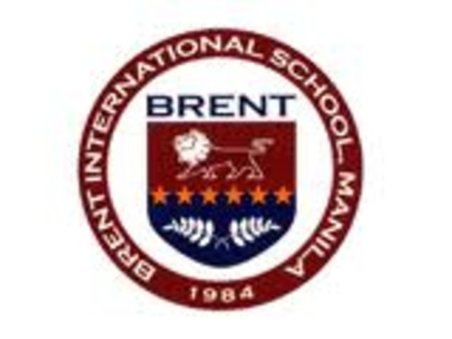 BISS house Rally day