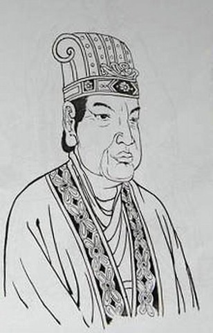 Lu Sidao