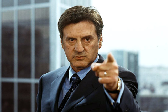 праздник  осени