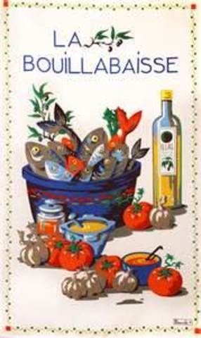 Последний день первой сессии в магистратуре