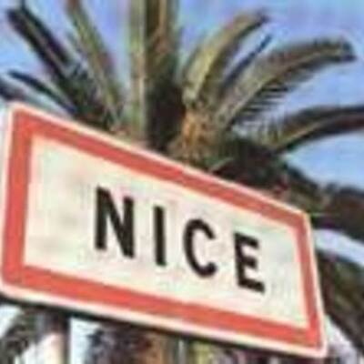 Timeline: календарь событий