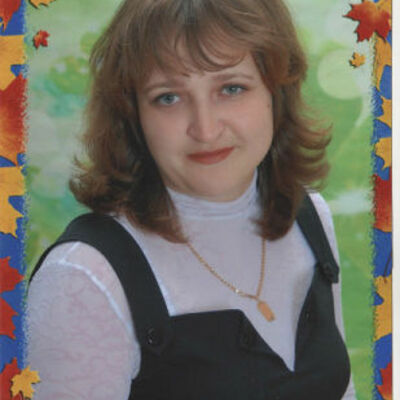 Timeline: моя биография