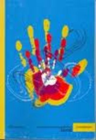 Nytt betygssystem och läroplan