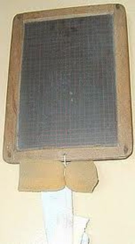 Sjugradig betygsskala