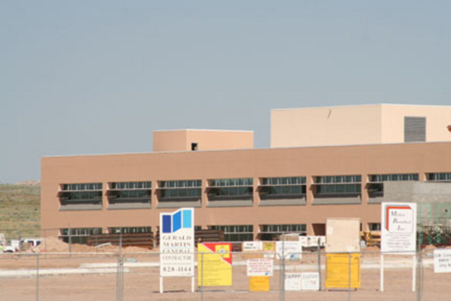 i start Middle school