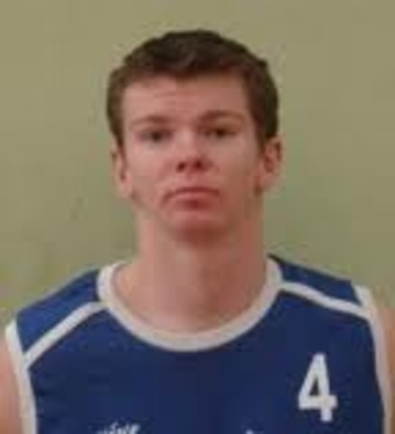 Nacimiento David Marek