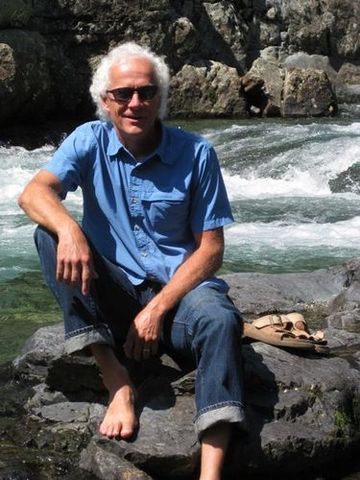 Age of Englightenment