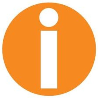 Timeline: Information