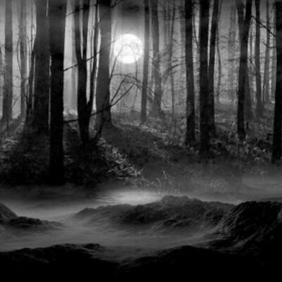 Timeline: Euskal Literatura